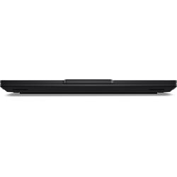 Lenovo ThinkPad P16s Gen 3 - 21KS002MUK - Product Image 1