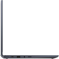 Lenovo IdeaPad Flex 3i Chromebook - Product Image 1