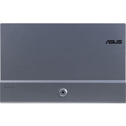 ASUS ZenScreen MQ13AH - Product Image 1