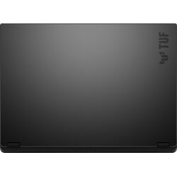 ASUS TUF Gaming A14 (2024) - FA401WV-RG010W - Product Image 1