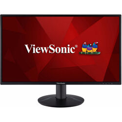 ViewSonic VA2718-sh - Product Image 1