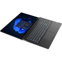Lenovo V15 - 83A1008FUK - Product Image 1