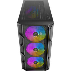 Antec AX1000 ARGB - Product Image 1