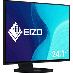 EIZO EV2495 - Product Image 1