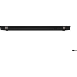 Lenovo ThinkPad T495 - Product Image 1