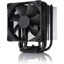 Noctua NH-U9S chromax.black - Product Image 1