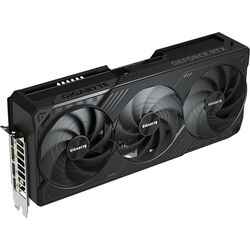 Gigabyte GeForce RTX 5090 WINDFORCE OC - Product Image 1