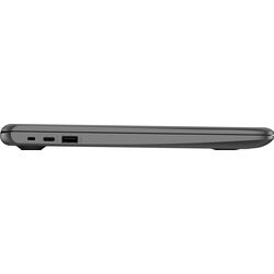 HP Chromebook 14A G5 - Product Image 1