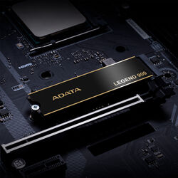 Adata Legend 900 - Product Image 1