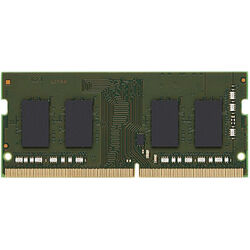 Kingston - Product Image 1