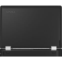 Lenovo Yoga 510 - Product Image 1