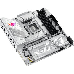 ASUS ROG STRIX B860-G GAMING WiFi - Product Image 1