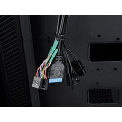 Deepcool MATREXX 55 RGB - Product Image 1