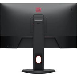 BenQ Zowie XL2731K - Product Image 1