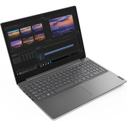 Lenovo V15 - Product Image 1