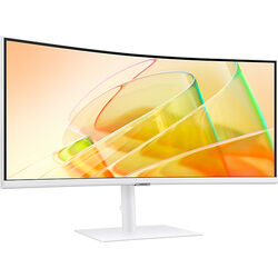 Samsung ViewFinity S65TC - LS34C650TAUXXU - Product Image 1