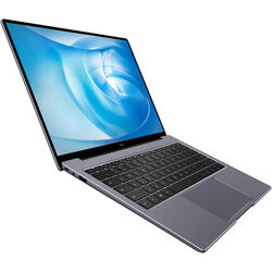 Huawei Matebook 14 - Product Image 1