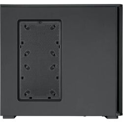 Corsair Obsidian 550D - Product Image 1