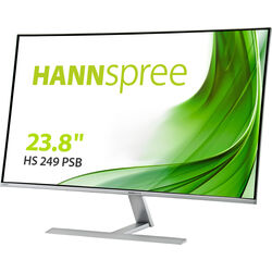 Hannspree HS249PSB - Product Image 1