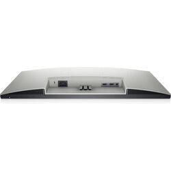 Dell S2421H - Product Image 1