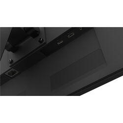 Lenovo G27q-20 - Product Image 1