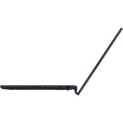 ASUS ExpertBook B1 - B1400CEAE-EB1344R - Product Image 1