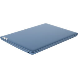 Lenovo IdeaPad Slim 1 - Blue - Product Image 1