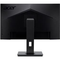 Acer B227Q - Product Image 1