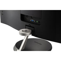 ViewSonic VX2485-MHU - Product Image 1