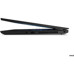 Lenovo ThinkPad L15 Gen 1 - Product Image 1