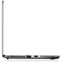 HP EliteBook 725 G4 - Product Image 1