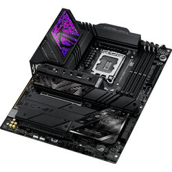 ASUS ROG STRIX Z890-E GAMING WIFI - Product Image 1