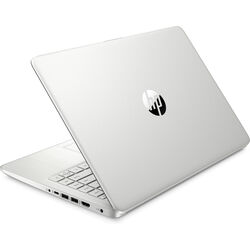 HP 14s-dq2502na - Product Image 1