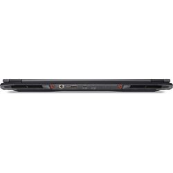 Acer Nitro 18 AI - AN18-61-R1VL - Product Image 1