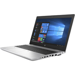 HP ProBook 650 G4 - Product Image 1