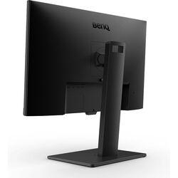 BenQ BL2785TC - Product Image 1