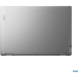 Lenovo Yoga 7i Gen 7 - Product Image 1