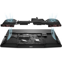 Dell G5 15 - Product Image 1