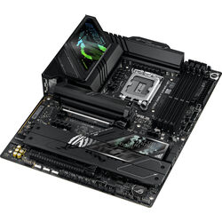 ASUS ROG STRIX Z890-F GAMING WIFI - Product Image 1