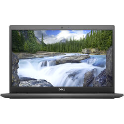 Dell Latitude 15 3510 - Product Image 1