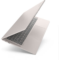Lenovo Chromebook Plus - Product Image 1