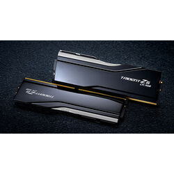 G.Skill Trident Z5 CK RGB - Product Image 1