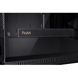 ASUS ProArt PA602 - Product Image 1