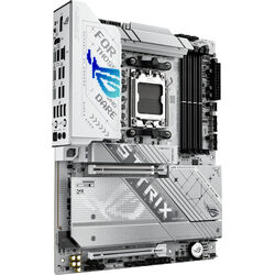 ASUS ROG STRIX X870-A GAMING WiFi - Product Image 1