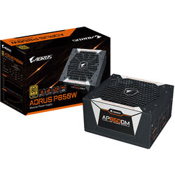 Gigabyte AORUS P850GM - Product Image 1