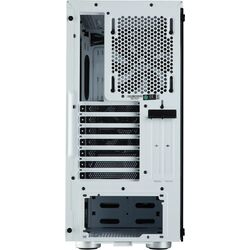 Corsair Carbide 275R - White - Product Image 1