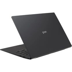 LG gram 14 - 14Z90S-G.AR55A1 - Product Image 1