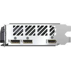 Gigabyte Radeon RX 9060 XT GAMING - Product Image 1