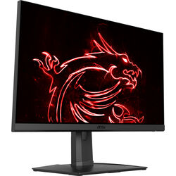 MSI G272QPF - Product Image 1