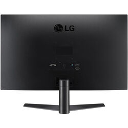 LG 27MP60GP-B - Product Image 1